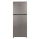 Haier HRF-186 EBD Refrigrator